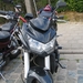 moto benefiet ieper 172
