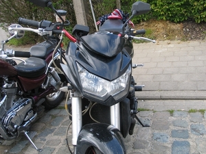 moto benefiet ieper 172