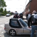 moto benefiet ieper 174