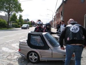 moto benefiet ieper 174