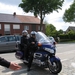 moto benefiet ieper 175