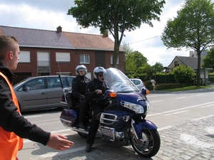 moto benefiet ieper 175