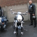 moto benefiet ieper 176