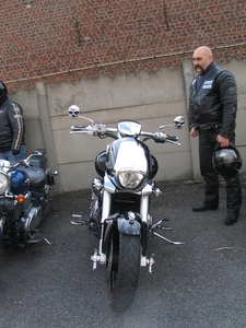 moto benefiet ieper 176