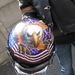 moto benefiet ieper 177