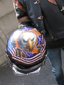 moto benefiet ieper 177