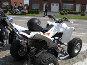 moto benefiet ieper 178