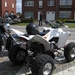 moto benefiet ieper 179