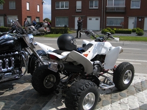 moto benefiet ieper 179