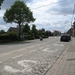 moto benefiet ieper 180