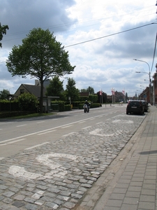 moto benefiet ieper 180
