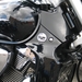 moto benefiet ieper 181