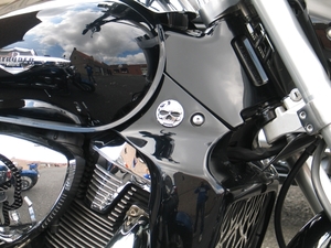 moto benefiet ieper 181