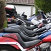 moto benefiet ieper 182