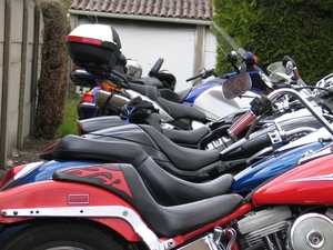 moto benefiet ieper 182