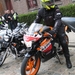 moto benefiet ieper 183