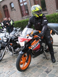 moto benefiet ieper 183