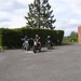 moto benefiet ieper 184
