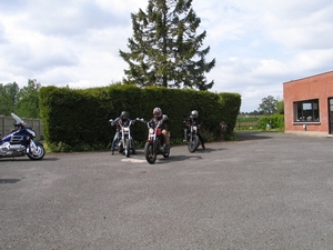 moto benefiet ieper 184