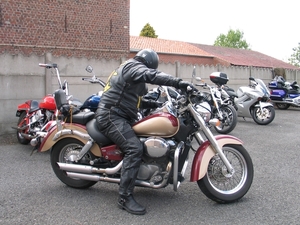 moto benefiet ieper 185