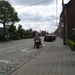 moto benefiet ieper 186