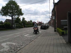 moto benefiet ieper 186