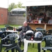 moto benefiet ieper 191