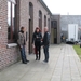 moto benefiet ieper 193