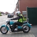 moto benefiet ieper 194