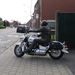 moto benefiet ieper 195