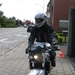 moto benefiet ieper 196