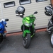 moto benefiet ieper 199