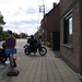 moto benefiet ieper 202
