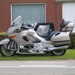 moto benefiet ieper 203