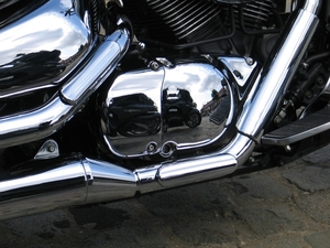 moto benefiet ieper 205