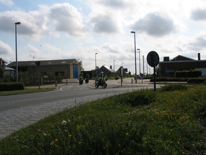 moto benefiet ieper 208