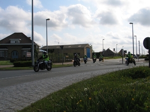 moto benefiet ieper 209