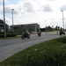 moto benefiet ieper 210
