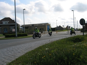 moto benefiet ieper 210