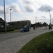 moto benefiet ieper 212
