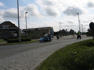 moto benefiet ieper 212
