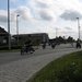 moto benefiet ieper 213