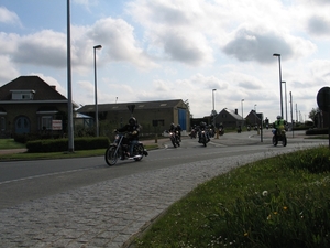moto benefiet ieper 213