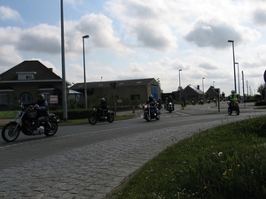 moto benefiet ieper 214