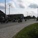 moto benefiet ieper 215