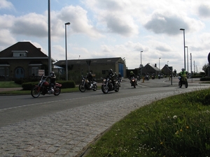 moto benefiet ieper 215