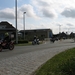 moto benefiet ieper 216