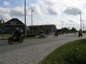 moto benefiet ieper 216