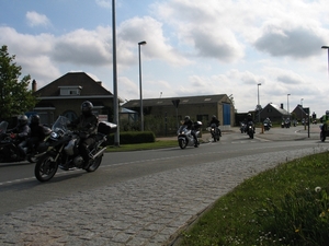 moto benefiet ieper 217