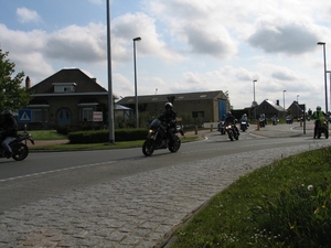 moto benefiet ieper 218